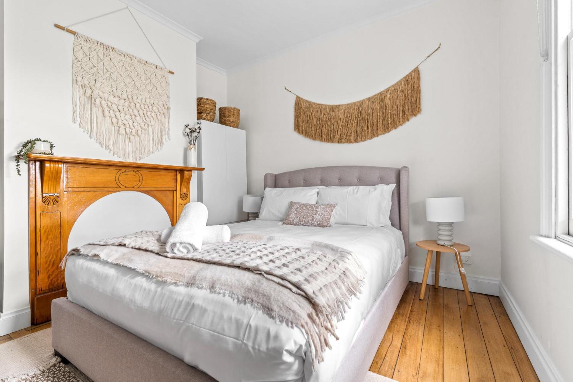 Tranquil Launceston Getaway - You'Ll Fall In Love! Zewnętrze zdjęcie