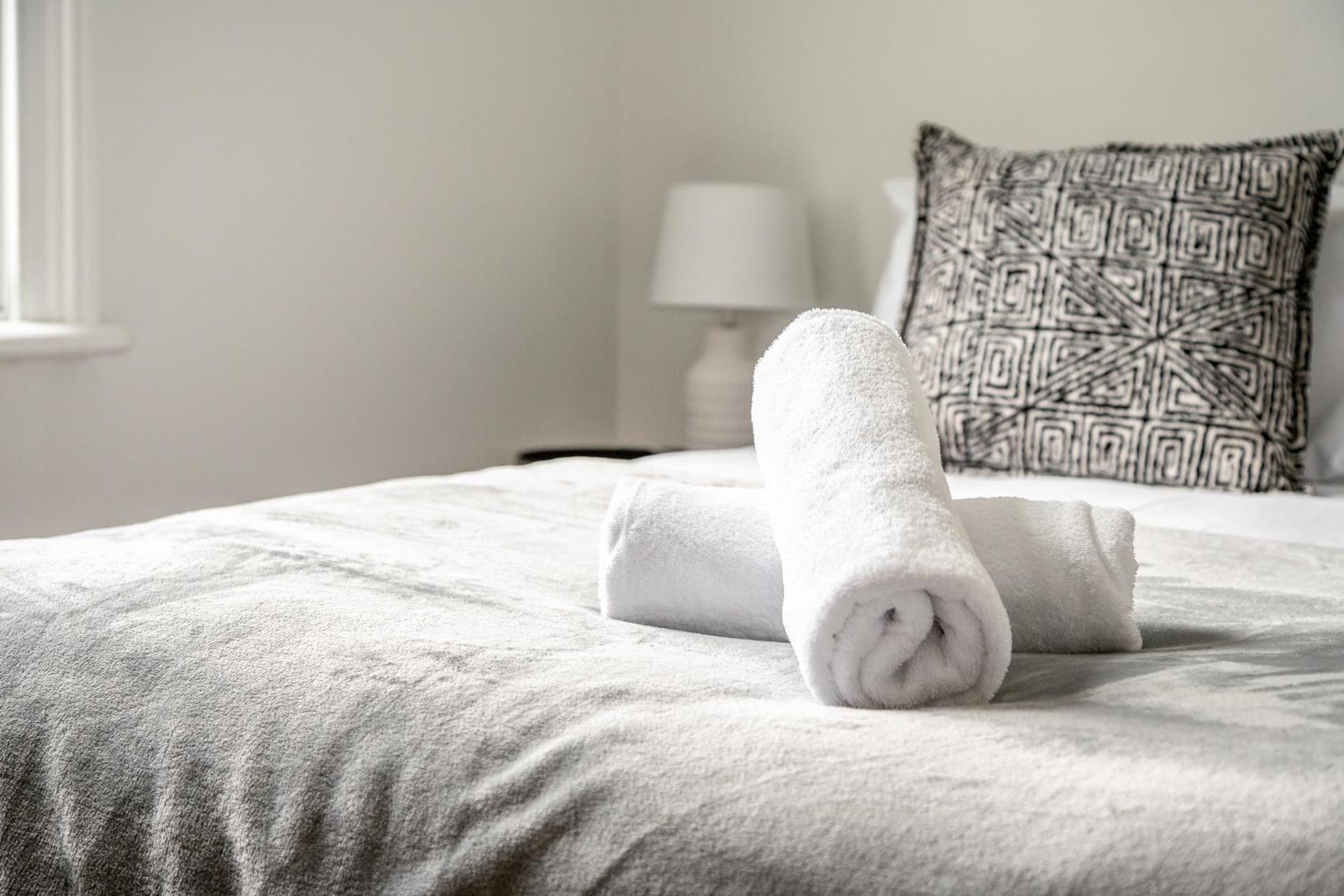 Tranquil Launceston Getaway - You'Ll Fall In Love! Zewnętrze zdjęcie