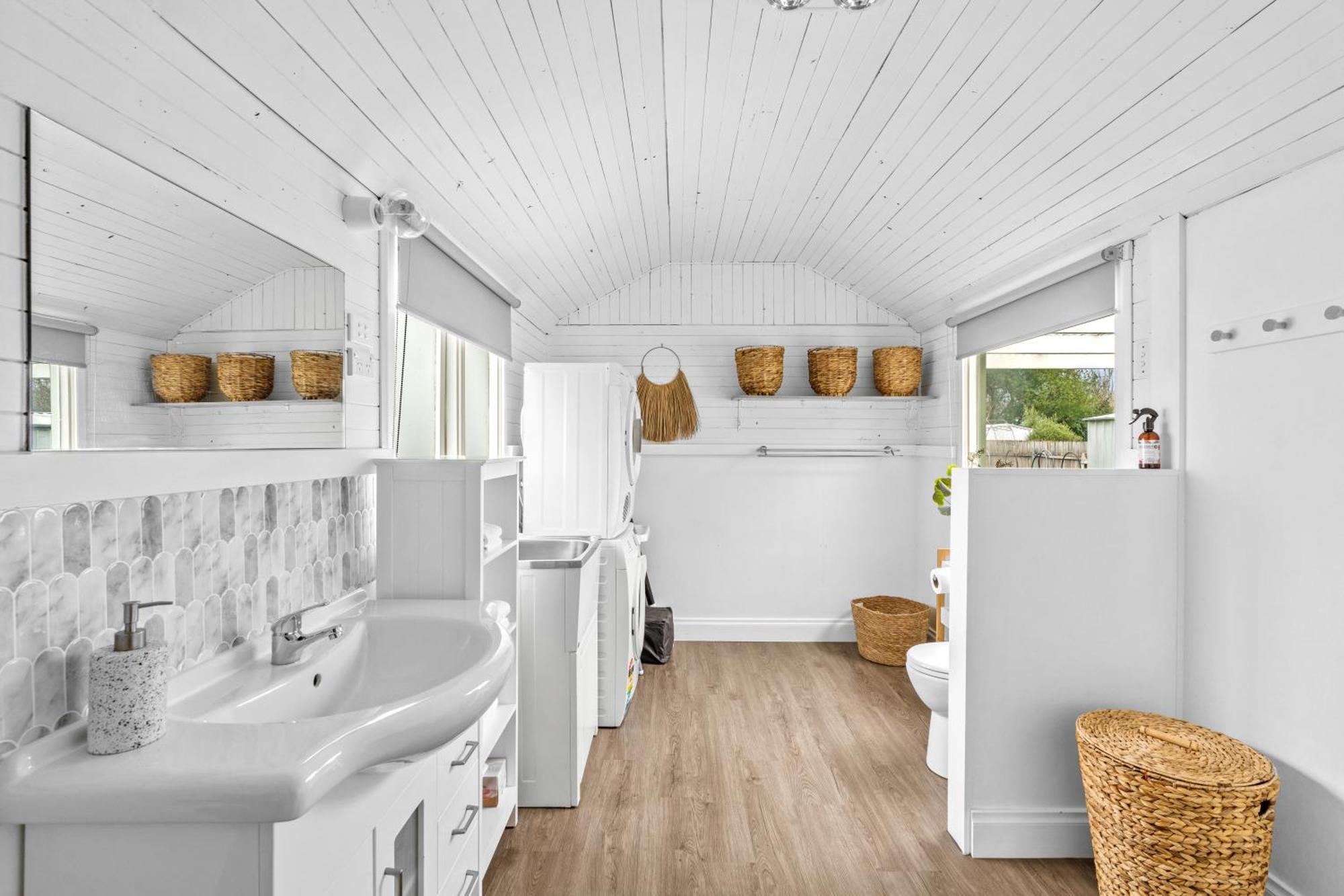 Tranquil Launceston Getaway - You'Ll Fall In Love! Zewnętrze zdjęcie