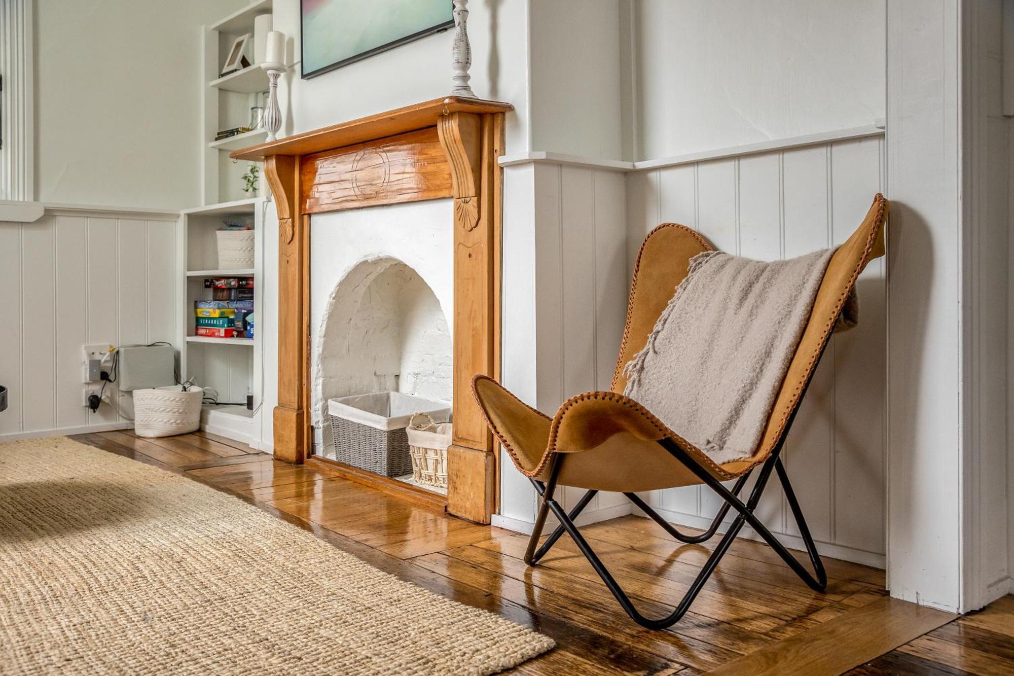 Tranquil Launceston Getaway - You'Ll Fall In Love! Zewnętrze zdjęcie
